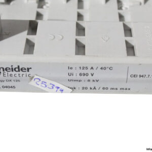 schneider-04045-distribution-block-(new)-4