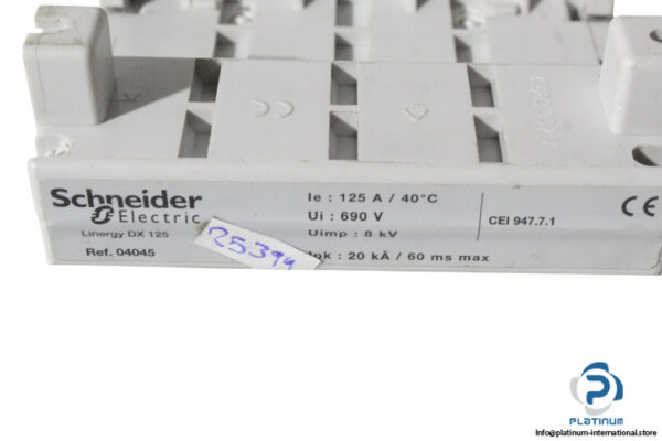 schneider-04045-distribution-block-(new)-4