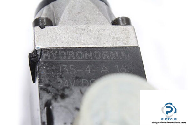 rexroth-4-we-6-d51_ofag24nz4-solenoid-operated-directional-valve-2