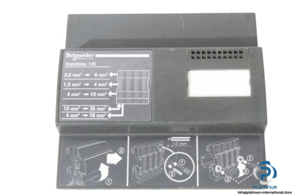 schneider-04045-distribution-block-(new)-5
