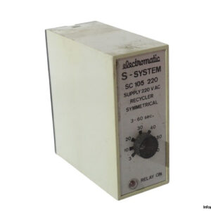 electromatic-s-system-SC-105-220-recycler-symmetrical-timer-(new)-1