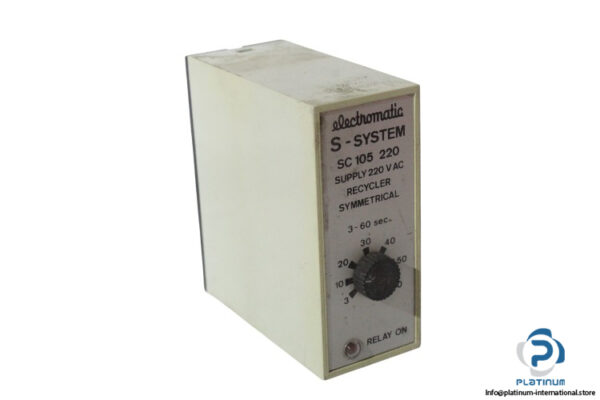 electromatic-s-system-SC-105-220-recycler-symmetrical-timer-(new)-1