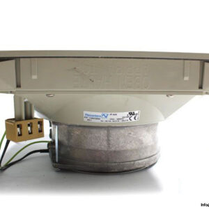pfannenberg-pf-3000-230-vac-filter-fan-3-2