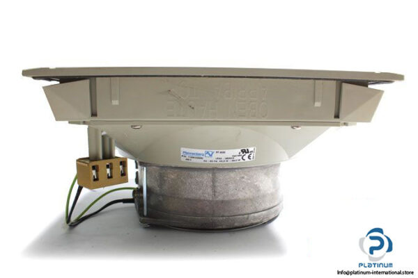 pfannenberg-pf-3000-230-vac-filter-fan-3-2