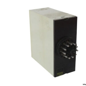 electromatic-s-system-SC-105-220-recycler-symmetrical-timer-(new)-2