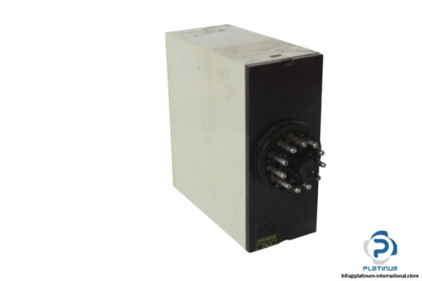 electromatic-s-system-SC-105-220-recycler-symmetrical-timer-(new)-2