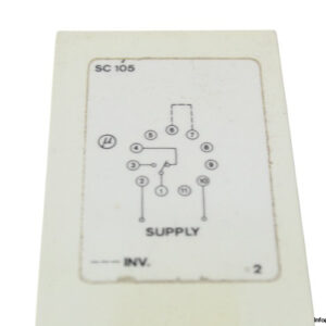 electromatic-s-system-SC-105-220-recycler-symmetrical-timer-(new)-3