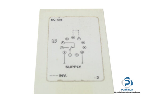 electromatic-s-system-SC-105-220-recycler-symmetrical-timer-(new)-3