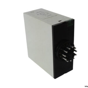 electromatic-s-system-SA-145-024-delay-on-operate-timer-(new)-2