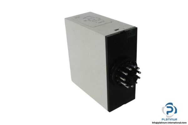 electromatic-s-system-SA-145-024-delay-on-operate-timer-(new)-2