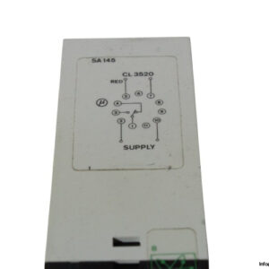 electromatic-s-system-SA-145-024-delay-on-operate-timer-(new)-4