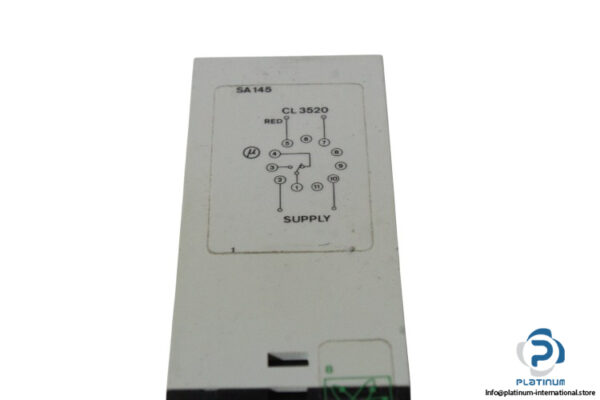 electromatic-s-system-SA-145-024-delay-on-operate-timer-(new)-4