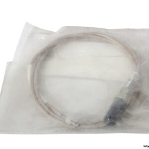 ST-NC_8_0_05_010_00_0-cable-connector-(new)