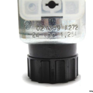 rexroth-m-3-sew-6-u35_420-m-g24-n9k4-solenoid-actuated-directional-seated-valve-new-3