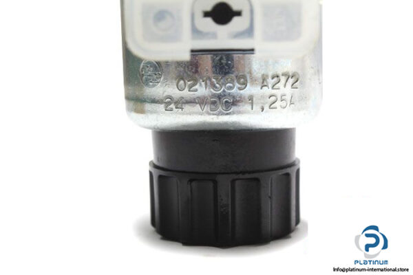 rexroth-m-3-sew-6-u35_420-m-g24-n9k4-solenoid-actuated-directional-seated-valve-new-3