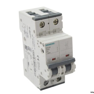siemens-5SY4-201-7-miniature-circuit-breaker-(new)