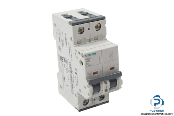 siemens-5SY4-201-7-miniature-circuit-breaker-(new)