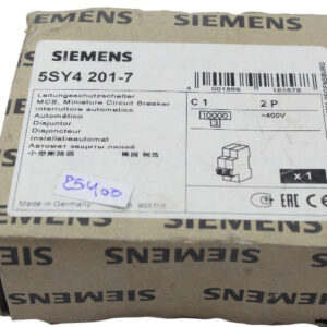 siemens-5SY4-201-7-miniature-circuit-breaker-(new)-1