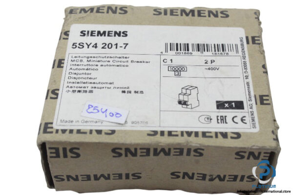 siemens-5SY4-201-7-miniature-circuit-breaker-(new)-1