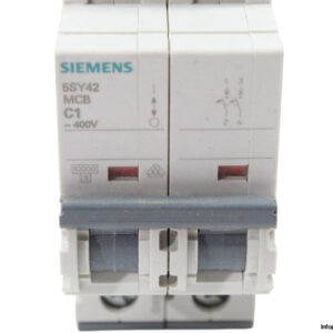 siemens-5SY4-201-7-miniature-circuit-breaker-(new)-2