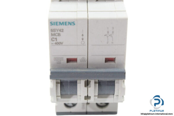 siemens-5SY4-201-7-miniature-circuit-breaker-(new)-2