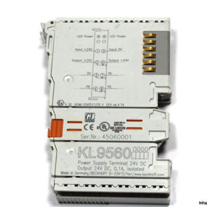 beckhoff-kl9560-power-supply-unit-terminal-2