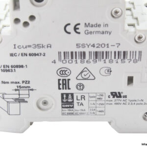 siemens-5SY4-201-7-miniature-circuit-breaker-(new)-3