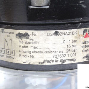 fscher-707632-1-001-contact-manometer-2