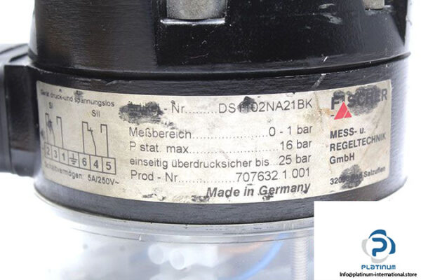 fscher-707632-1-001-contact-manometer-2