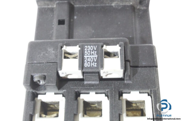 moeller-DIL2M-contactor-(new)-3
