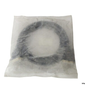 rs-913-4985-video-cable-(new)