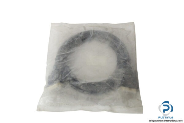 rs-913-4985-video-cable-(new)