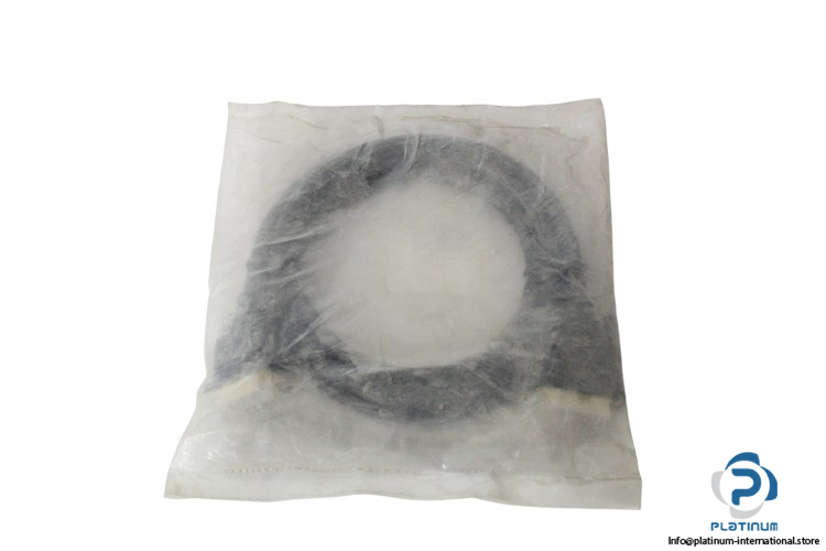 rs-913-4985-video-cable-(new)