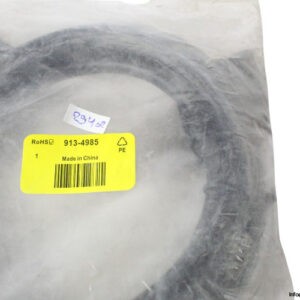 rs-913-4985-video-cable-(new)-1