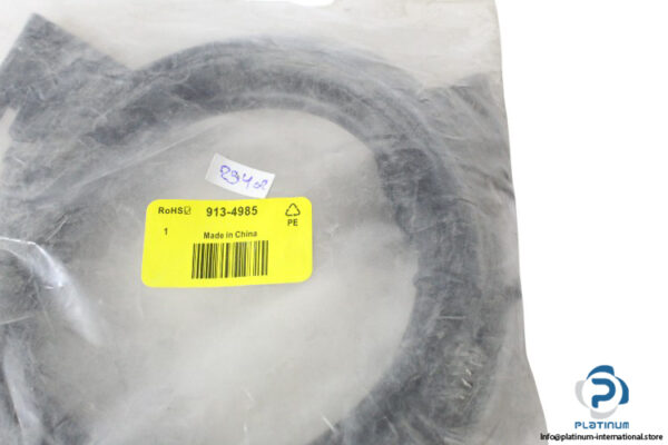 rs-913-4985-video-cable-(new)-1