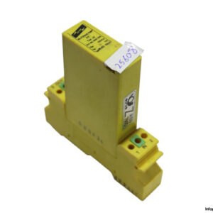 dehn-blitzconductor-919124-arrester-(used)