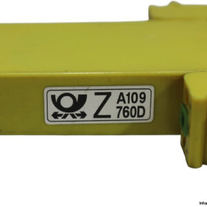 dehn-blitzconductor-919124-arrester-(used)-1