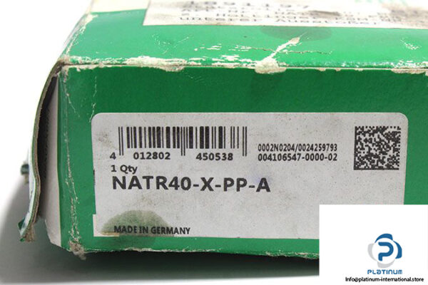 ina-natr40-x-pp-a-yoke-type-track-roller-2