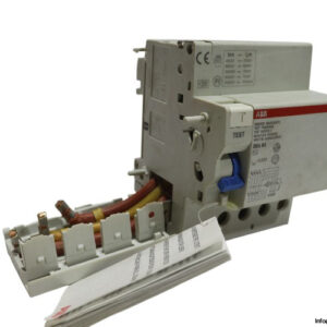 abb-DDA-64-EY-876-5-circuit-breaker-(new)