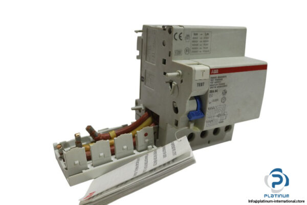 abb-DDA-64-EY-876-5-circuit-breaker-(new)