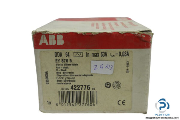 abb-DDA-64-EY-876-5-circuit-breaker-(new)-1