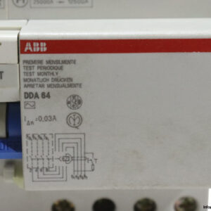 abb-DDA-64-EY-876-5-circuit-breaker-(new)-2