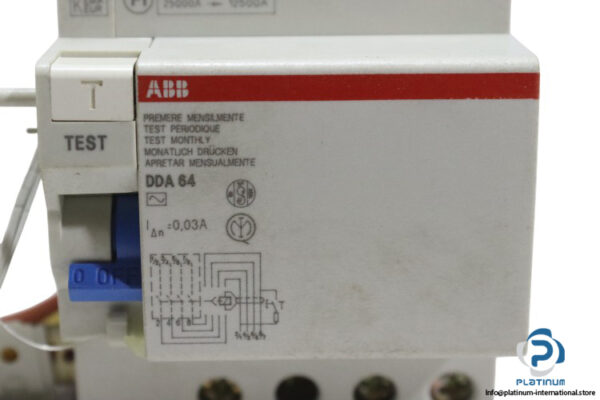 abb-DDA-64-EY-876-5-circuit-breaker-(new)-2