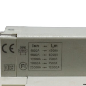 abb-DDA-64-EY-876-5-circuit-breaker-(new)-3