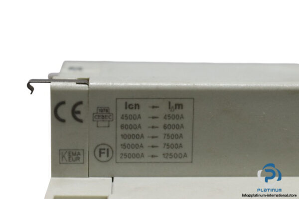 abb-DDA-64-EY-876-5-circuit-breaker-(new)-3