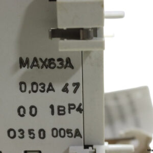 abb-DDA-64-EY-876-5-circuit-breaker-(new)-4