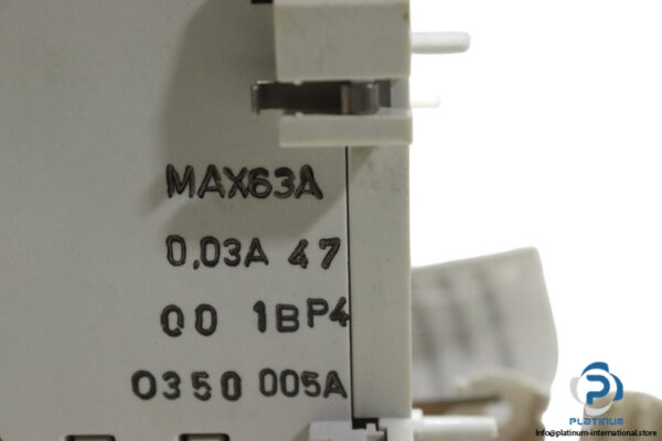 abb-DDA-64-EY-876-5-circuit-breaker-(new)-4