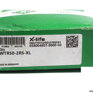 ina-pwtr50-2rs-xl-yoke-type-track-roller-2