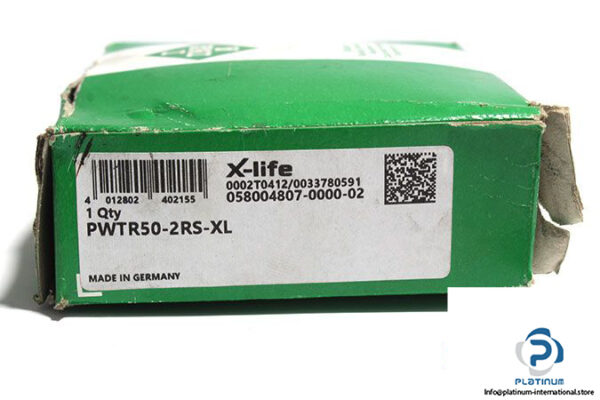 ina-pwtr50-2rs-xl-yoke-type-track-roller-2