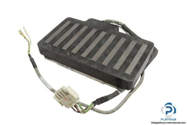 asm-ATM-K8-05960-machine-pallet-(used)